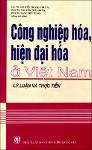 congnghiephoahiendaihoa o VN.pdf.jpg