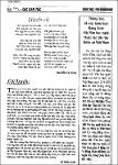 Binh di _ Loi binh.pdf.jpg