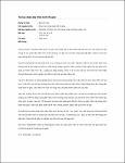 taitaodaythankinhthigiac.pdf.jpg