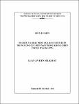 tochucvahoatdongcuabantuyenhuan_7102.pdf.jpg