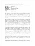 Thanh pho duoi day bien.pdf.jpg
