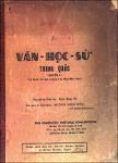 vanhocsu1_db12524.pdf.jpg