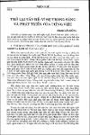 S00100120_001.pdf.jpg