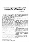 Truyen thong trong phat trien gioi o cong hoa dan chu nhan dan Lao.pdf.jpg