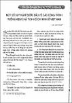 S00290181_008.pdf.jpg