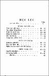 Muc luc.pdf.jpg
