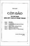 Phan mot Chuong mot.pdf.jpg