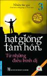 hatgiongtamhontap3tunhungdieubinhdi.pdf.jpg