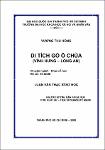 ditichgoochua_2376.pdf.jpg