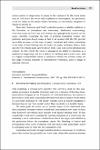 bool reviews 401.pdf.jpg