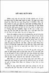 S01080001_001.pdf.jpg