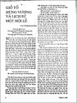 S00260030_002.pdf.jpg