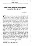 S00130192_019.pdf.jpg