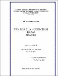 vanhoacuanguoicham_3541.pdf.jpg