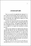 S02400001_001.pdf.jpg