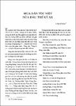 S00200282_005.pdf.jpg