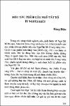 Mot tac pham.pdf.jpg