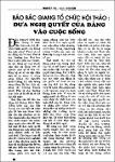 Bao Bac Giang to chuc hoi thao dua nghi quyet.pdf.jpg