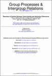 Reactions.pdf.jpg