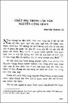 Chat hai trong cau van.pdf.jpg