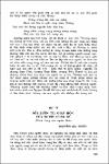 S02210001_044.pdf.jpg