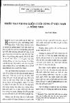 trieu dai phong kien cuoi cung.pdf.jpg