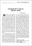 S00150157_006.pdf.jpg