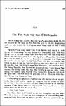 Cac tinh nuoc Viet Nam.pdf.jpg