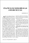 vesutontaicuathuongdiemhalanophohien_dothithuylan_2008-a.pdf.jpg