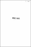 Phu lluc.pdf.jpg