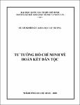 tutuonghochiminhvedoanket.pdf.jpg