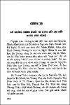 Chuong 12 - Ba Trung danh duoi.pdf.jpg