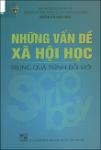 nhungvandexahoihoctrongquatrinhdoimoi_vva70007.pdf.jpg