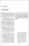 Phan III Chuong XIII.pdf.jpg