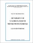 chunghiaduyychivavaitrocuano_6508.pdf.jpg