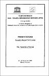 Prehentations country.pdf.jpg