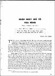 S00066901_003.pdf.jpg