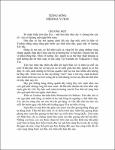 tieng song.pdf.jpg