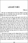 Loi gioi thieu.pdf.jpg