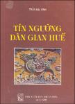 tinnguongdangianhue.pdf.jpg