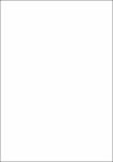 sobrepajarosyanimales.pdf.jpg
