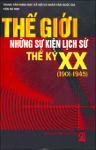 The gioi nhung su kien_1.pdf.jpg