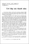 S00010267_003.pdf.jpg