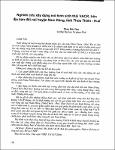 nghiencuuxdmohinh.pdf.jpg