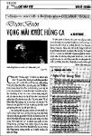 Dien bien vong mai khuc trang ca.pdf.jpg