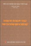 trangtritrongmythuattruyenthongcuanguoiviet.pdf.jpg