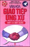 vanhoagiaotiepungxu.pdf.jpg