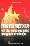 tuoitrevietnam_t.hau_y.pdf.jpg