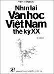 nhin lai van hoc viet nam the ky xx.pdf.jpg