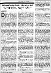 Cai cach hanh chinh.pdf.jpg